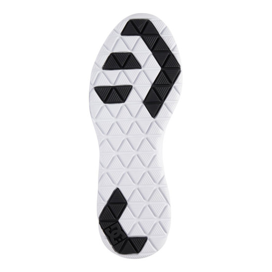 DC Heathrow SE - Shoes for Women